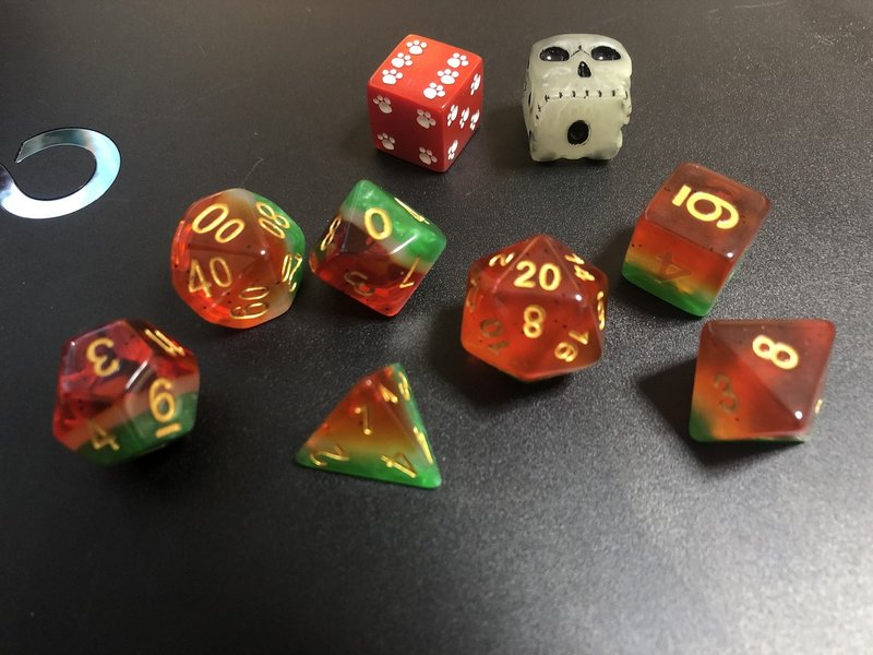 ゲームマーケット秋に行ってきました 前編 Role Roll 編集部