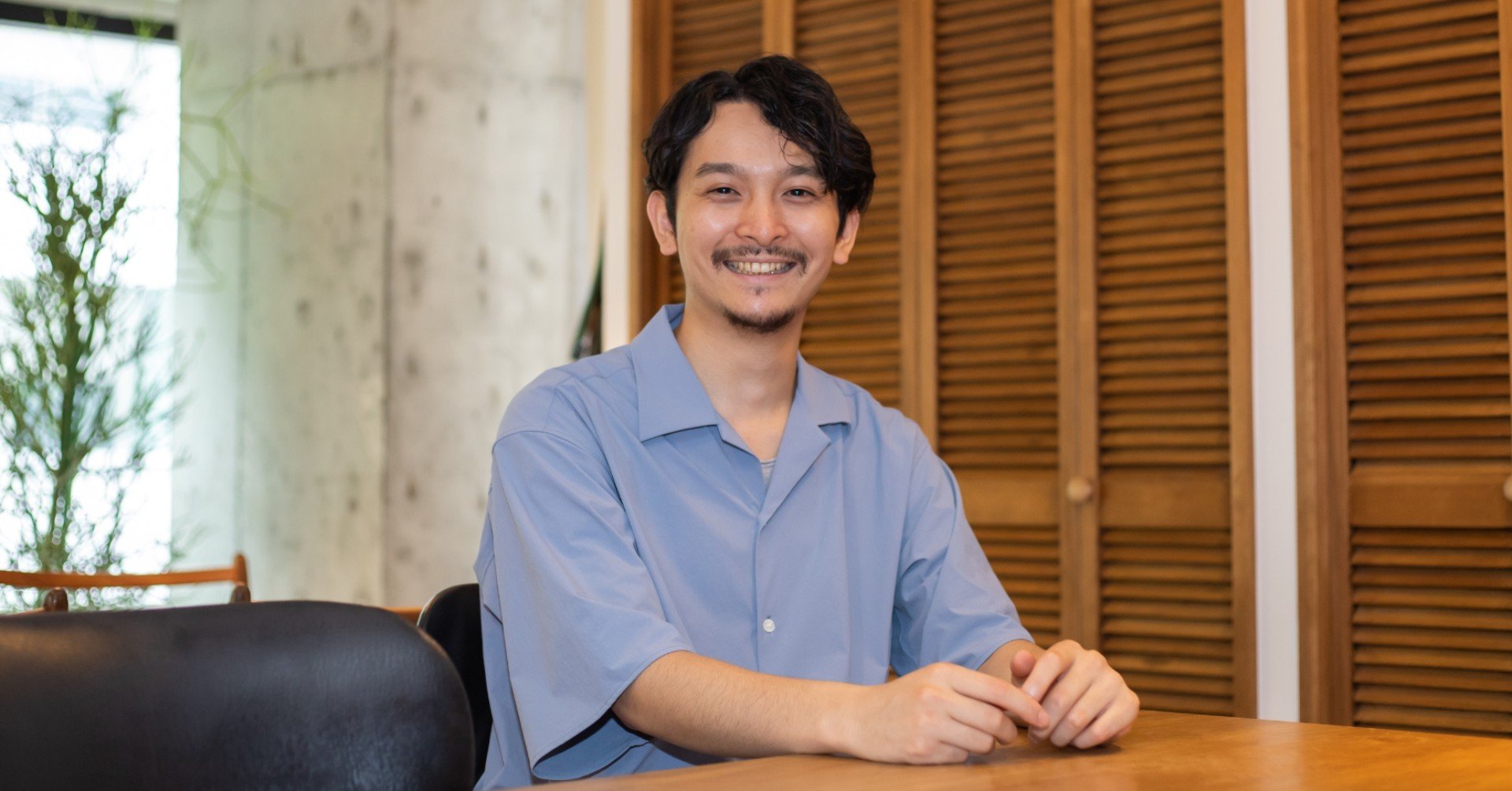 認知の大きさに囚われないアーティストの成功を支援したい 共同代表 常田の想いとは ユートニック オリジナルコンテンツストア作成サービス Note 認知の大きさに囚われないアーティストの成功を支援したい 共同代表 常田の想いとは ユートニック オリジナルコンテンツストア作成サービス Note