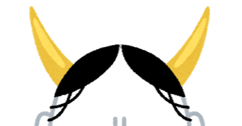探していた本が見つかったのはなし 篠原あいり Note
