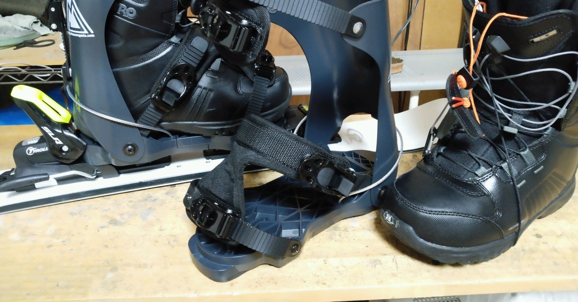 a7dcd6fc590a54c7322fab2543dded