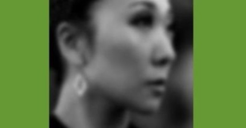 つつみ込むように の新着タグ記事一覧 Note つくる つながる とどける つつみ込むように の新着タグ記事一覧 Note つくる つながる とどける