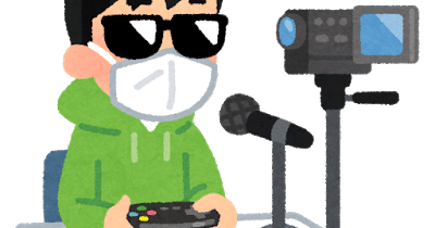 ゲーム実況と著作権 はずれスライム Note ゲーム実況と著作権 はずれスライム Note
