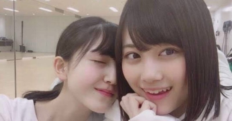 フロント3人が くぼしたうめ な理由no 2 山下を追いかける 不眠症な未来の答え Note