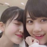 フロント3人が くぼしたうめ な理由no 1 努力の女 山下プロ 不眠症な未来の答え Note フロント3人が くぼしたうめ な理由no 1 努力の女 山下プロ 不眠症な未来の答え Note