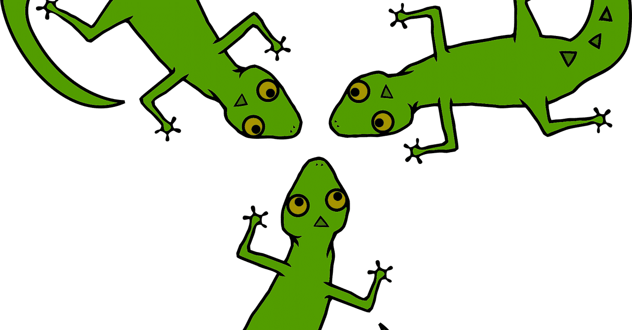 50 フトアゴヒゲトカゲ イラスト 3092 フトアゴヒゲトカゲ イラスト