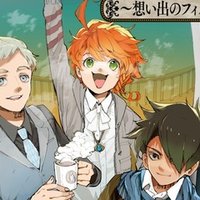 サモンナイトu X ユークロス Web限定エピソード 幕間 Dies Irae Jump J Books Note サモンナイトu X ユークロス Web限定エピソード 幕間 Dies Irae Jump J Books Note