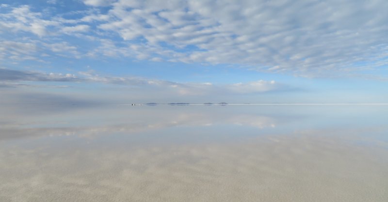 イカウン の新着タグ記事一覧 Note つくる つながる とどける