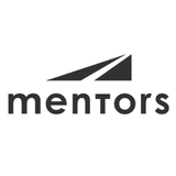 mentorsキャリア支援