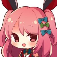 小倉ゆさ Note 小倉ゆさ Note