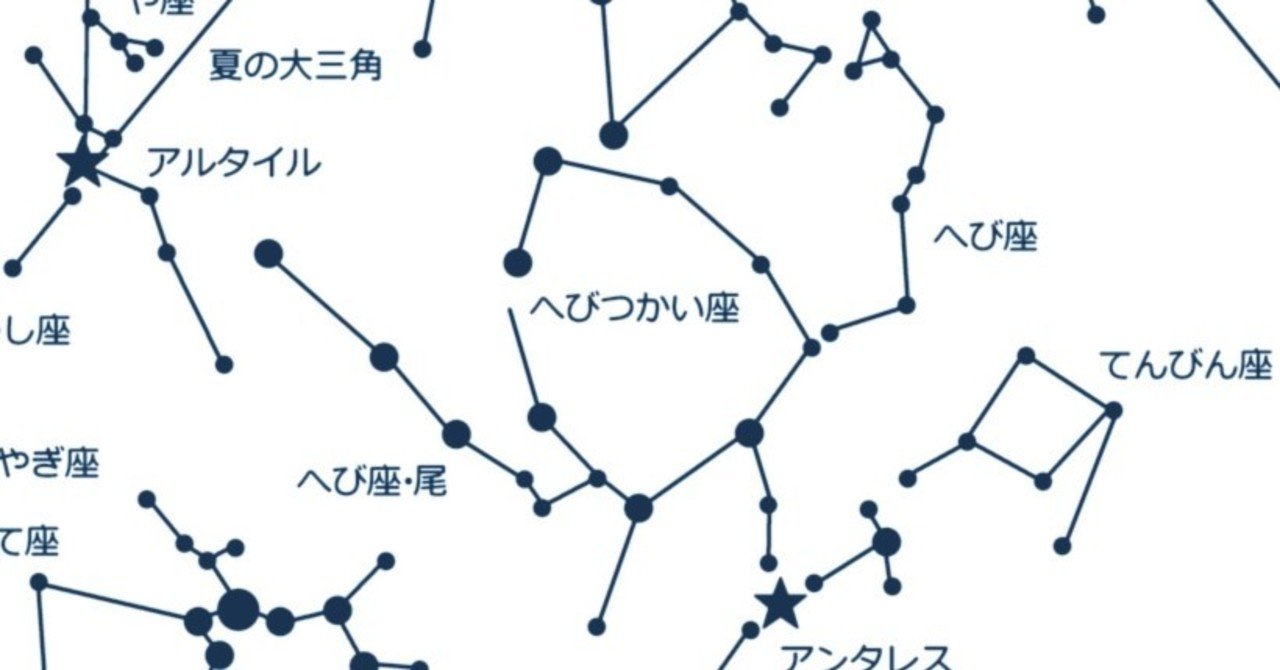ラス アルハゲの夢 ポリエステル Note