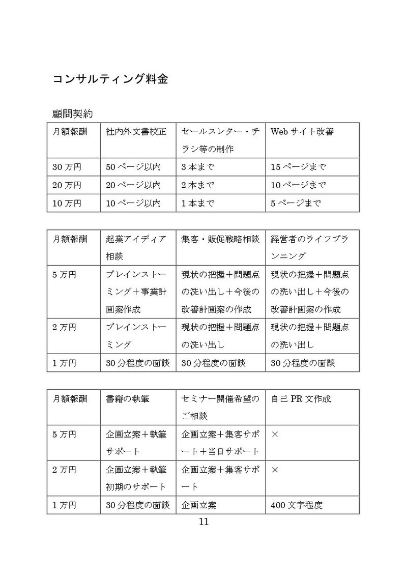 A5豐ｳ驥朱區轤弱き繧ｿ繝ｭ繧ｰ_page-0012