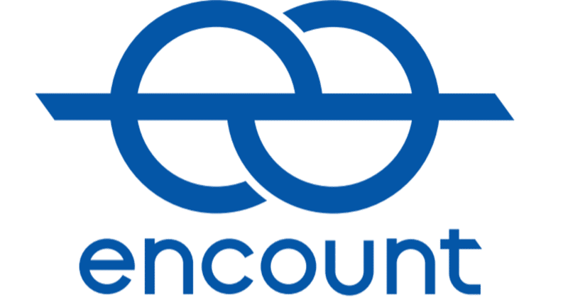2021年1月4日リリースvol.1「encount」（SESマッチングサービス）クライアントの活用方法