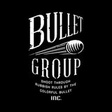【公式note】Bullet Group