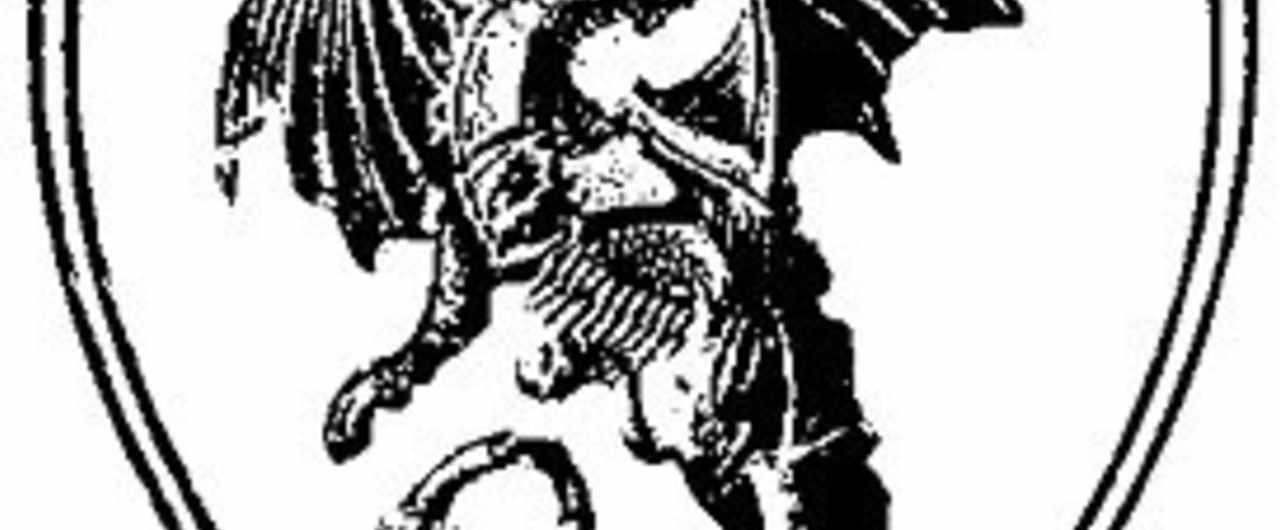 最新 著作権フリー キャラクター 一覧