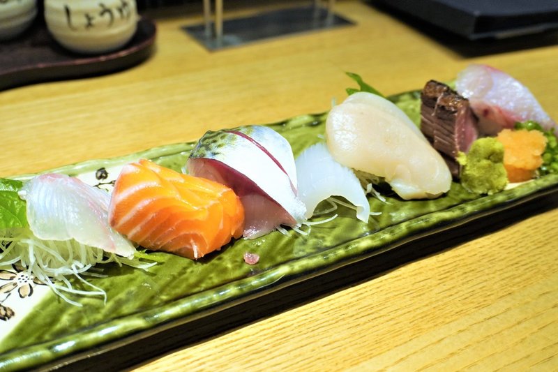 長崎で お魚三昧 Dejima 亜紗 食の工房オフィスアルベロ イタリア料理教室 In 神戸 Note 長崎で お魚三昧 Dejima 亜紗 食の工房オフィスアルベロ イタリア料理教室 In 神戸 Note