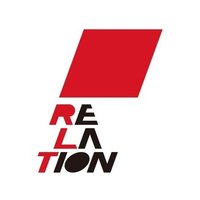 就活生必見 そこのアニメ好き君 ただtvの前にいるだけでいいのか 実は誰でもできる アニメ宣伝のお仕事 Relation Inc Note