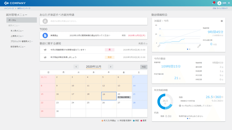 製品リリースまでの裏側をちょこっと見せ Companyのファーストバイトはワークスhi はたらく を楽しくするnote From Works Human Intelligence Note 製品リリースまでの裏側をちょこっと見せ Companyのファーストバイトはワークスhi はたらく を楽しくするnote From Works Human Intelligence Note