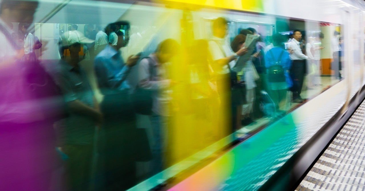 思いやりの心とことわざ 思いやりの心を持つには あめみや 考え方 からビジネス 人間関係を変える Note 思いやりの心とことわざ 思いやりの心を持つには あめみや 考え方 からビジネス 人間関係を変える Note