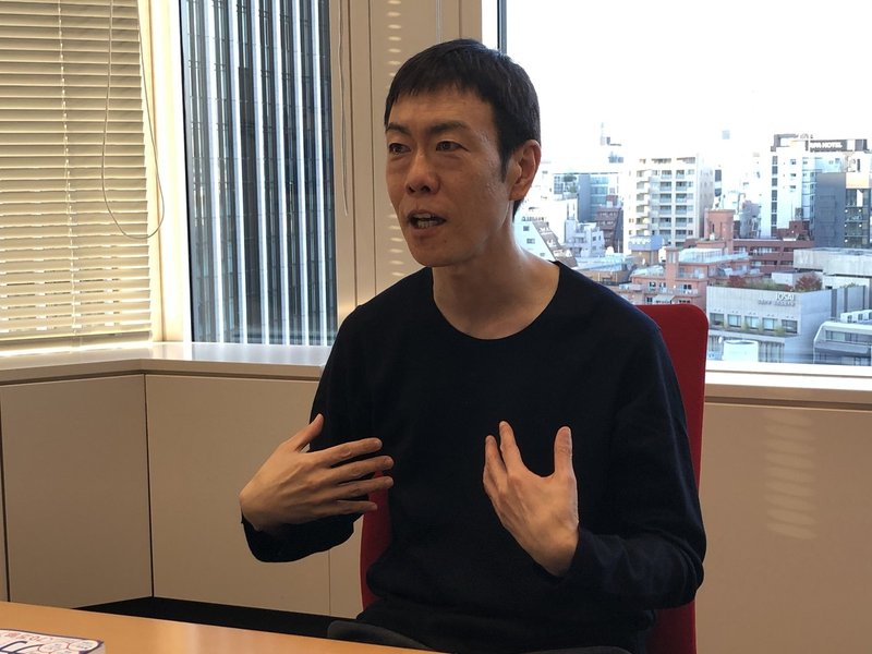 いい夫婦の日 夫婦円満のコツは 話し方 にあり 家庭のイライラ モヤモヤ ギスギスが ぜんぶ解決する うまくいっている夫婦 の話し方 を専門家に聞いてみた ディスカヴァー トゥエンティワン Note いい夫婦の日 夫婦円満のコツは 話し方 にあり 家庭のイライラ モヤモヤ ギスギスが ぜんぶ解決する うまくいっている夫婦 の話し方 を専門家に聞いてみた ディスカヴァー トゥエンティワン Note