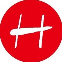 Hanakoの読者コミュニティ ハナコラボ とは Hanako編集部 Note