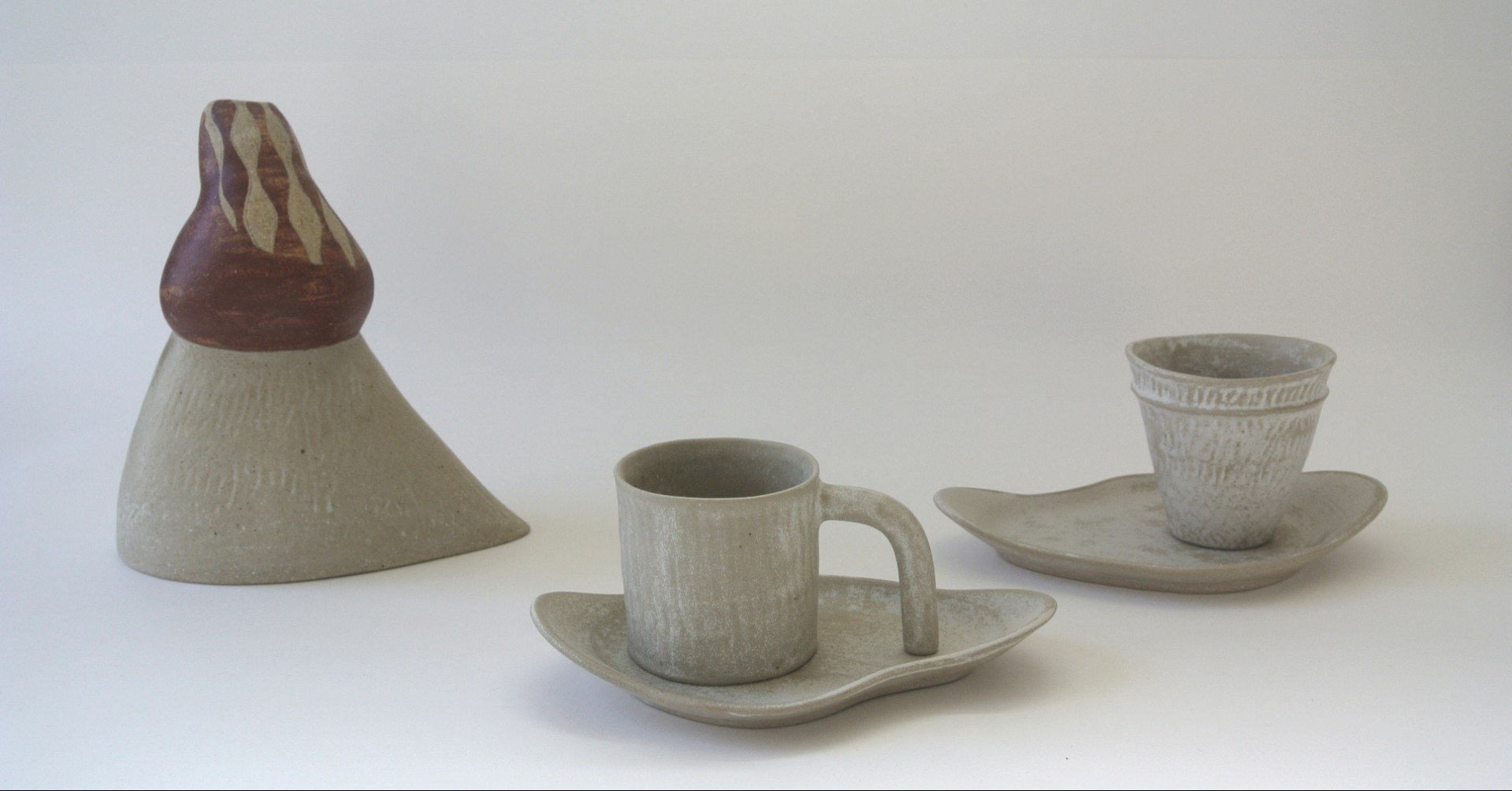 ハンドメイド工芸舎です 星野友里 机上工芸舎｜crafts days