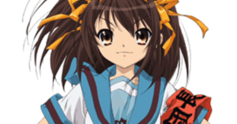 アニメ名言 の新着タグ記事一覧 Note つくる つながる とどける