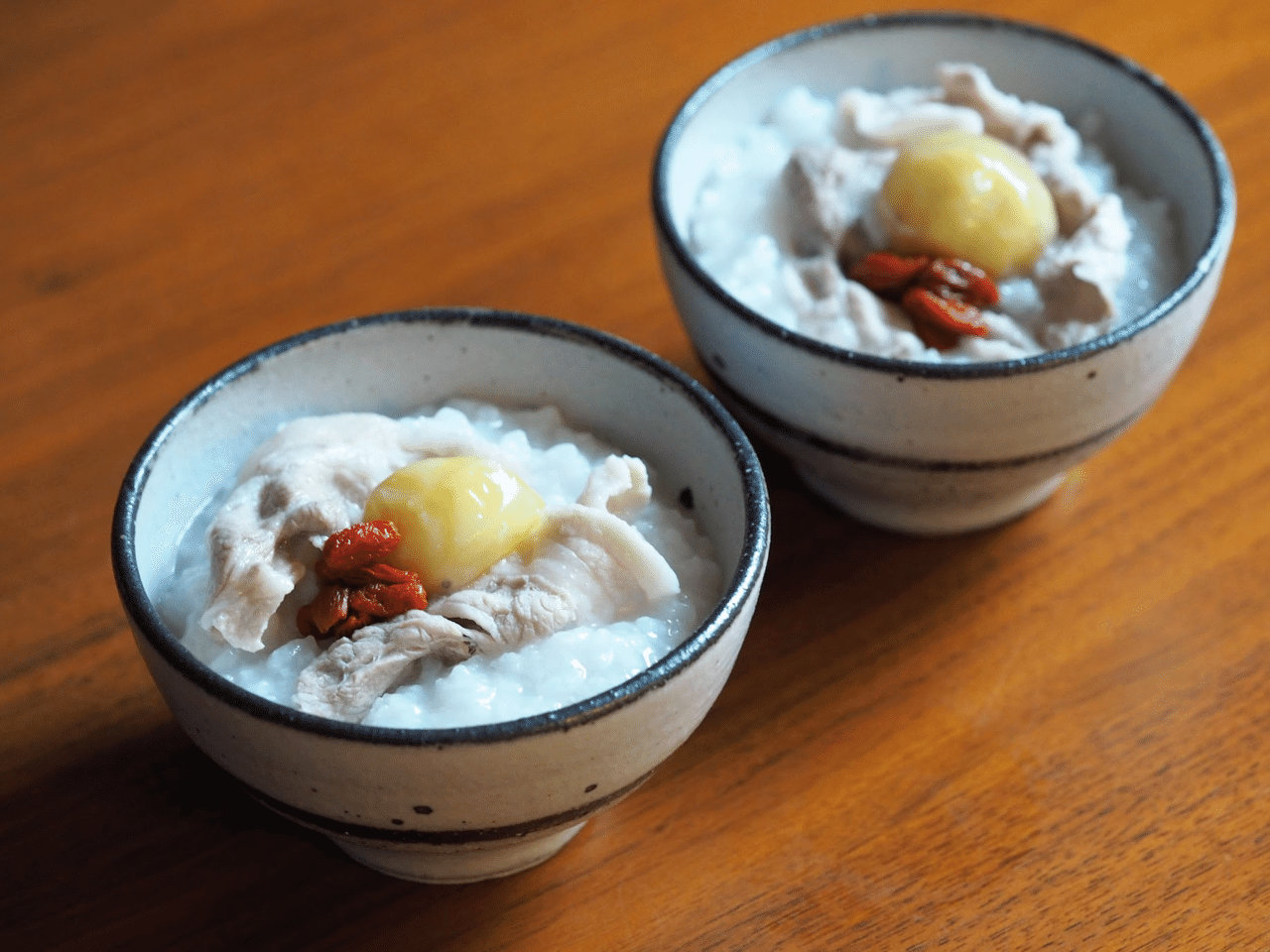 栗と豚肉のお粥のレシピ 冬の養生 疲労回復 アンチエイジングに お粥研究家 鈴木かゆ Note 栗と豚肉のお粥のレシピ 冬の養生 疲労回復 アンチエイジングに お粥研究家 鈴木かゆ Note