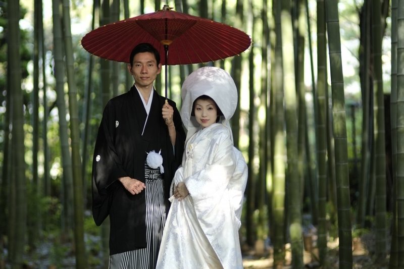 玉の輿と言われる職業と年収まとめ お金持ちと結婚できる女性とは 医師 弁護士等ハイクラス エリート セレブ向け 結婚相談所徹底比較 Note 玉の輿と言われる職業と年収まとめ お金持ちと結婚できる女性とは 医師 弁護士等ハイクラス エリート セレブ向け 結婚相談所徹底比較 Note