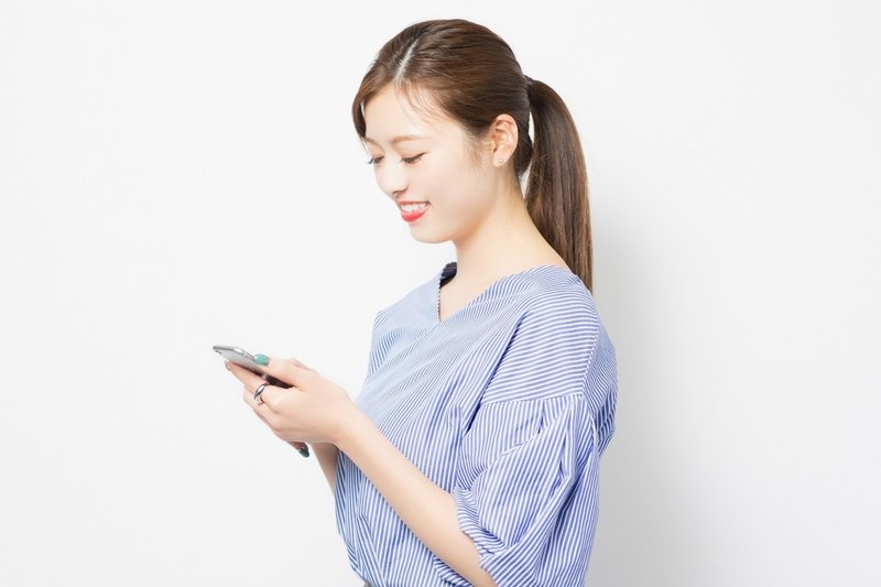 男性に告白させるためのアピール方法 告白しやすい会話や雰囲気とは 医師 弁護士等ハイクラス エリート セレブ向け 結婚相談所徹底比較 Note