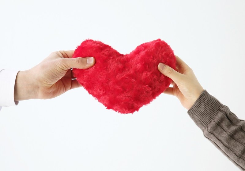 男性に告白させるためのアピール方法 告白しやすい会話や雰囲気とは 医師 弁護士等ハイクラス エリート セレブ向け 結婚相談所徹底比較 Note