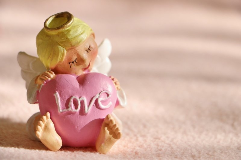 男性に告白させるためのアピール方法 告白しやすい会話や雰囲気とは 医師 弁護士等ハイクラス エリート セレブ向け 結婚相談所徹底比較 Note