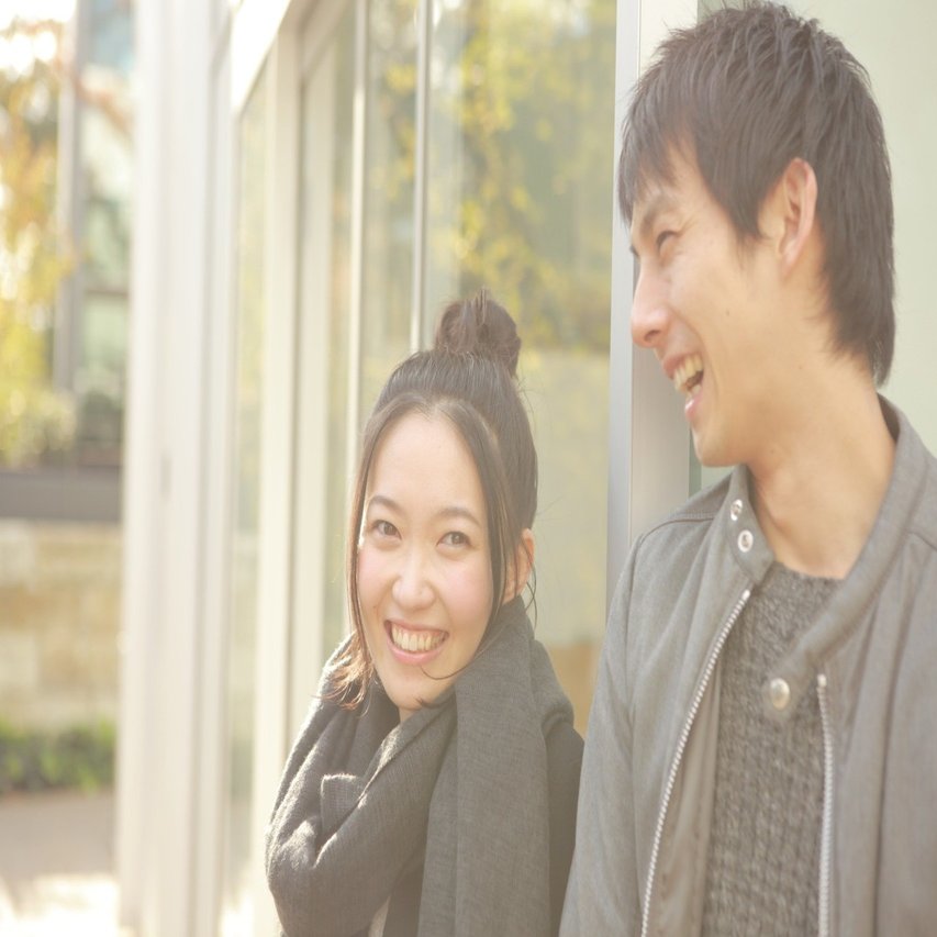男性に告白させるためのアピール方法 告白しやすい会話や雰囲気とは 医師 弁護士等ハイクラス エリート セレブ向け 結婚相談所徹底比較 Note