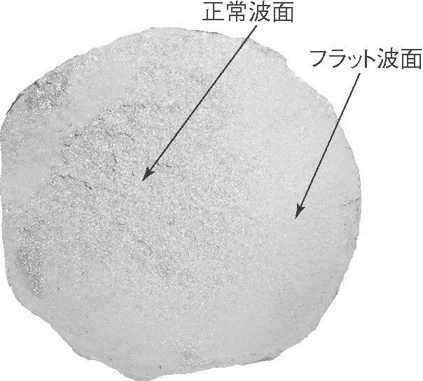 Part2 ガス圧接継手 建材試験センター Note
