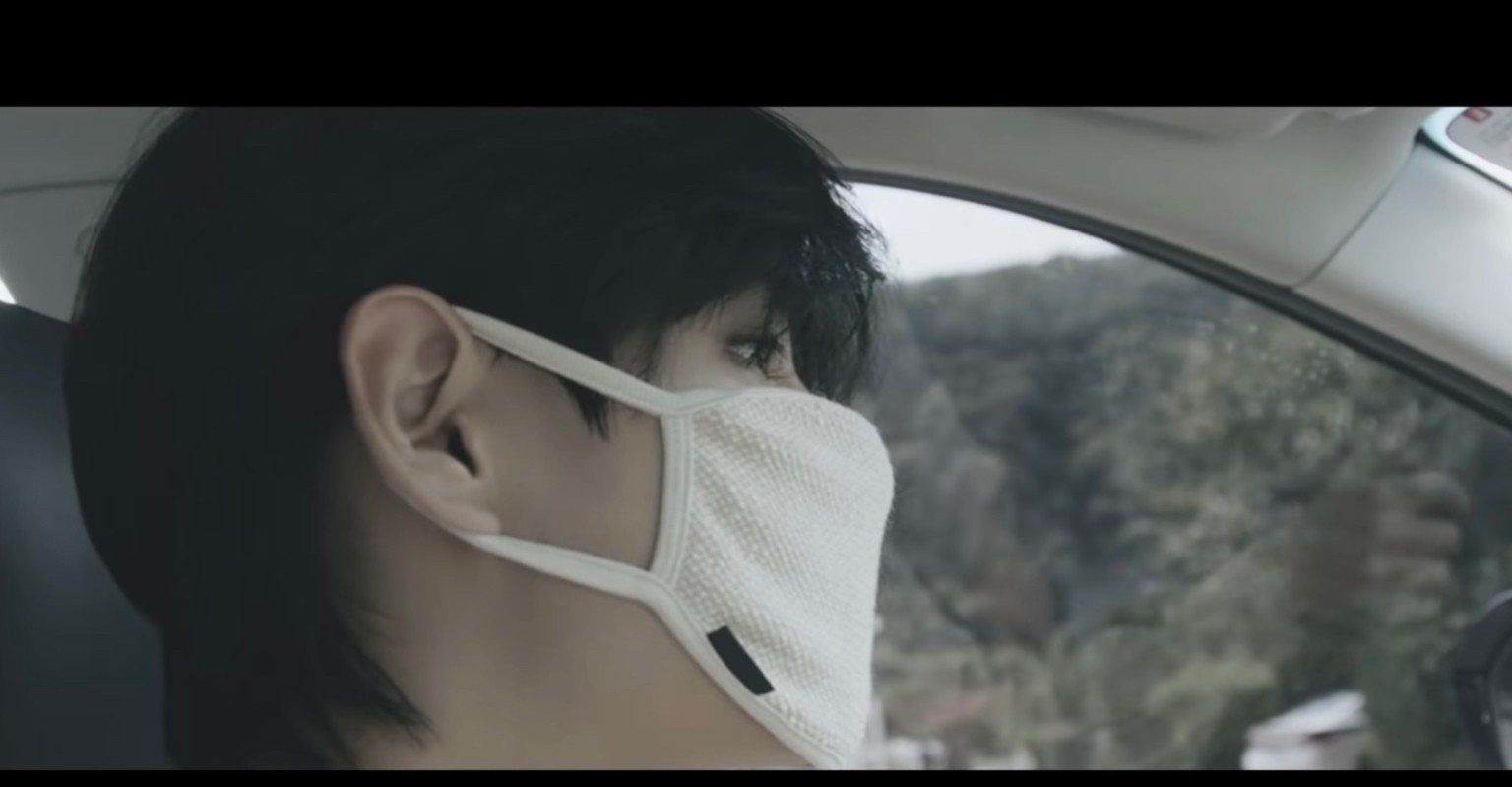 Bts Life Goes On 歌詞日本語訳書き起こし えむ Note