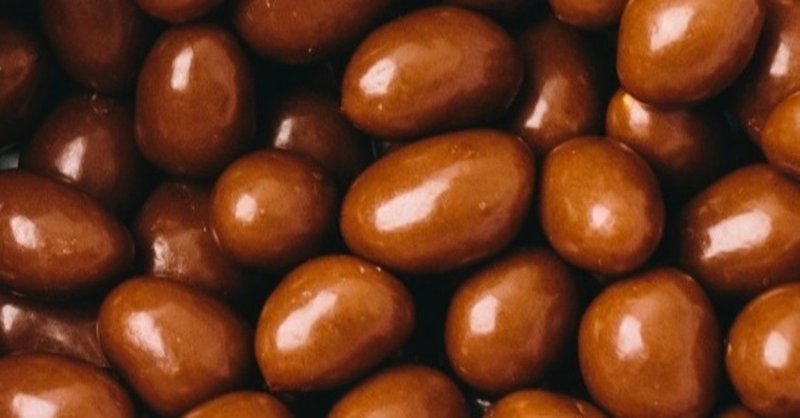 チョコボールの糖質とカロリーが1秒でわかる ダイエット向き 糖質制限ダイエットshiru2 Note チョコボールの糖質とカロリーが1秒でわかる ダイエット向き 糖質制限ダイエットshiru2 Note