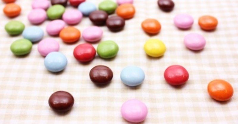 マーブルチョコの糖質とカロリーが1秒でわかる ダイエット向き 糖質制限ダイエットshiru2 Note