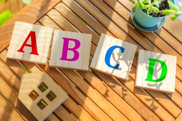 海外に長く住んでいる 英語の発音がきれい の方程式に疑問を持っている 留学テラス Note 海外に長く住んでいる 英語の発音がきれい の方程式に疑問を持っている 留学テラス Note