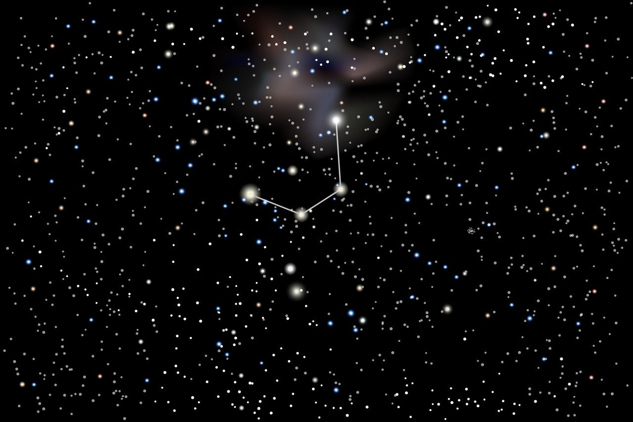 Mensaに入会して1年 色々聞かれるので一気に答える記事を書いたよ 眞山徳人 Note Mensaに入会して1年 色々聞かれるので一気に答える記事を書いたよ 眞山徳人 Note