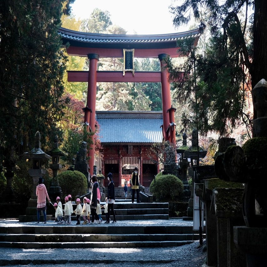 THINK TWICE 20201108-1114｜水本アキラ