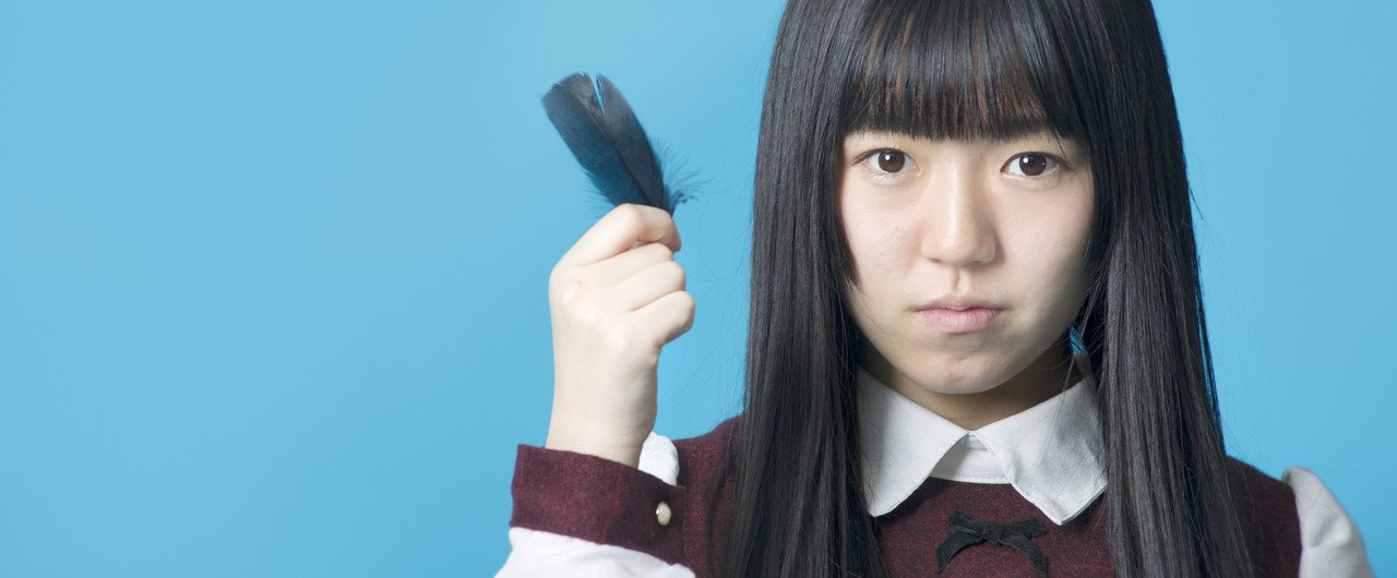BELLRING少女ハート・朝倉みずほ インタビュー