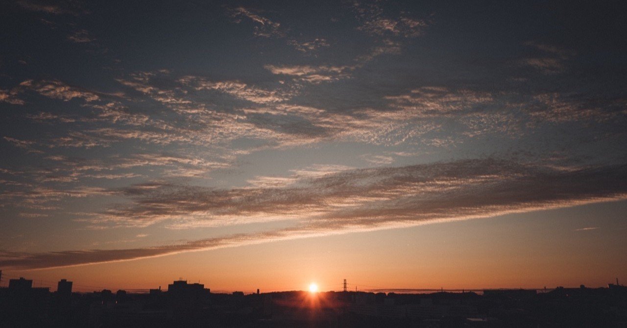 9 軸がない人の特徴 kouki note