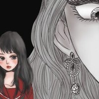 はいからさんが通る で学ぶお転婆じゃじゃ馬一人勝ち論 ぴのこ堂 Note はいからさんが通る で学ぶお転婆じゃじゃ馬一人勝ち論 ぴのこ堂 Note