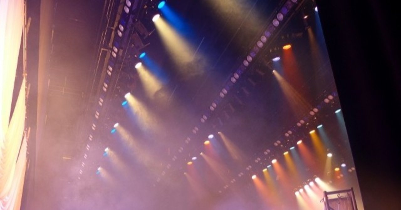 諸々の対策がされているアリーナ ドーム規模のライブへ行った話 せいさま Note
