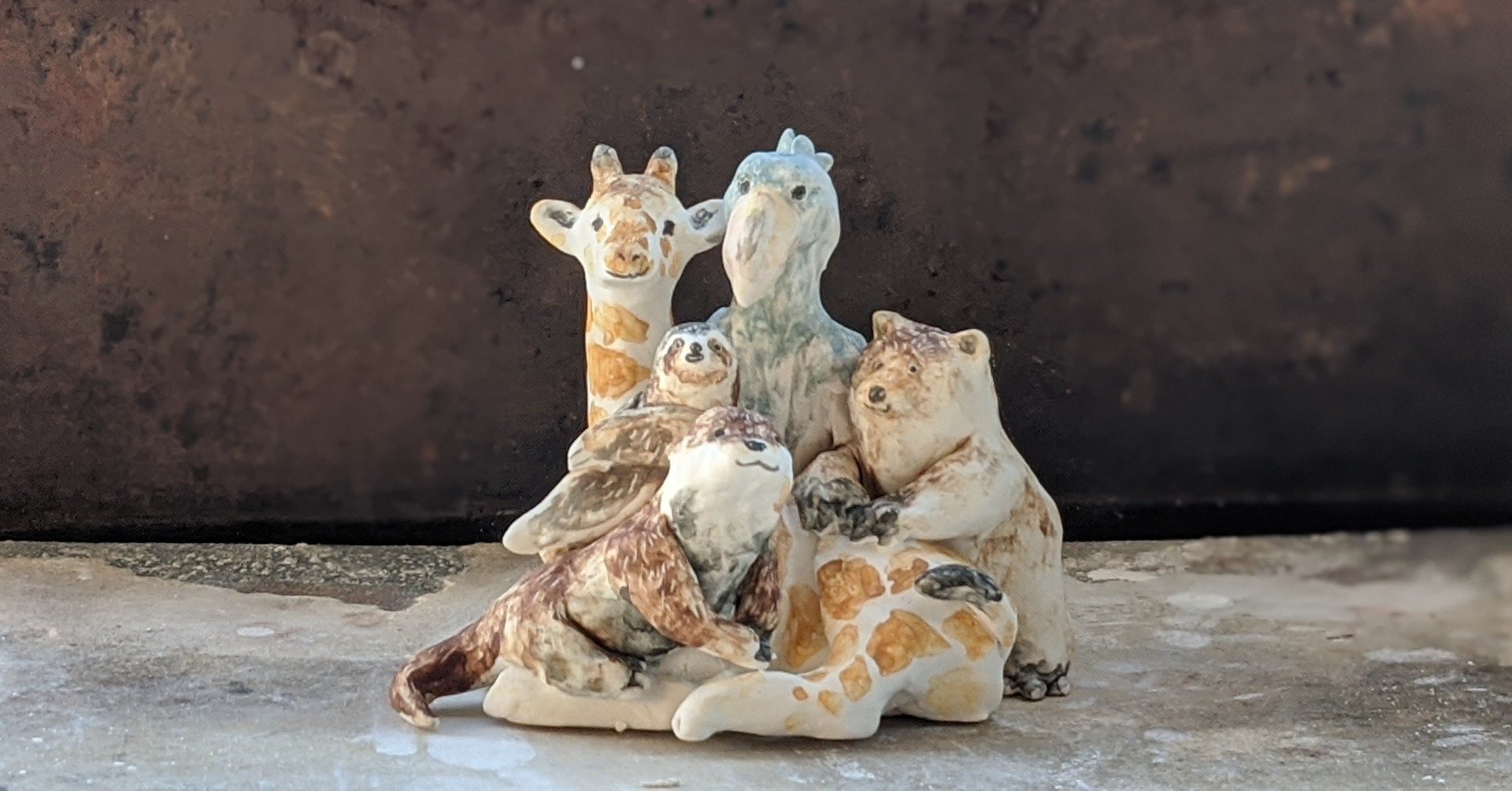 村井陽子｜crafts days