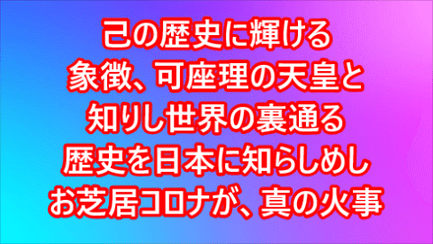 スナップショット 82 (2020-11-20 14-03)