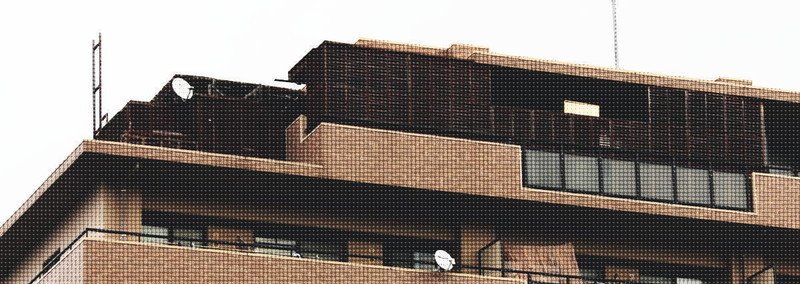 丘崎誠人 1997年 女子中学生殺人事件の舞台 奈良市の一部になってしまった謎の秘境 月ヶ瀬村 を訪ねる 田舎と村八分 逢阪 Note