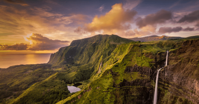 ホグワーツの戦い の新着タグ記事一覧 Note つくる つながる とどける