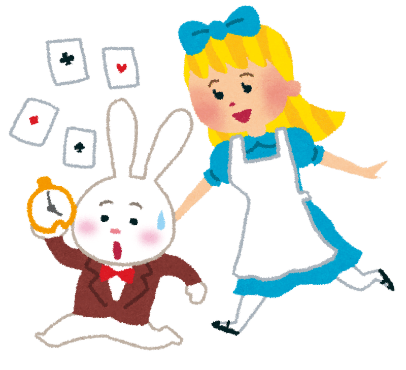 ついに ツイステに手を出した話 ゆめ Note ついに ツイステに手を出した話 ゆめ Note