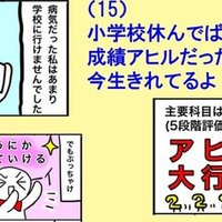 閑話 カルピスでお腹めっちゃ快適なんですけど な話 もにゃ Note