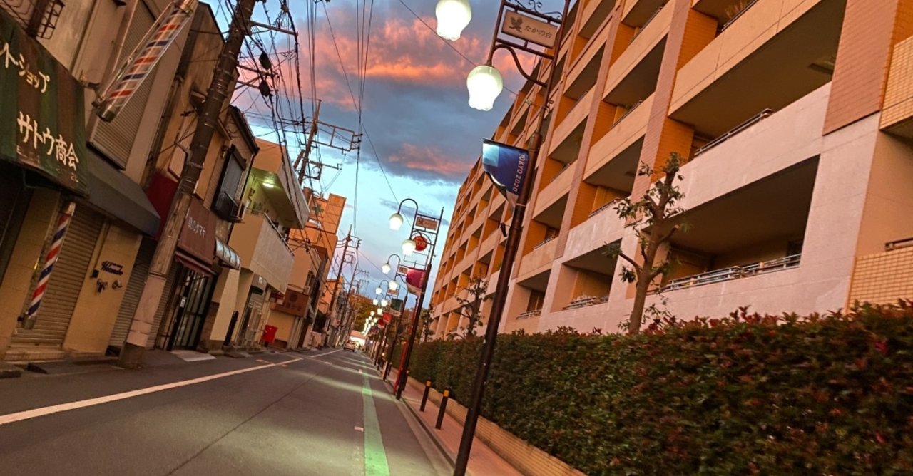 家族や 友人 奇跡のような出会いをした人 そしてこれから出会う人 様々な 人 から感じる 優しさ のおかげで 本当の 自分 を知る僕の物語 色水かに Note